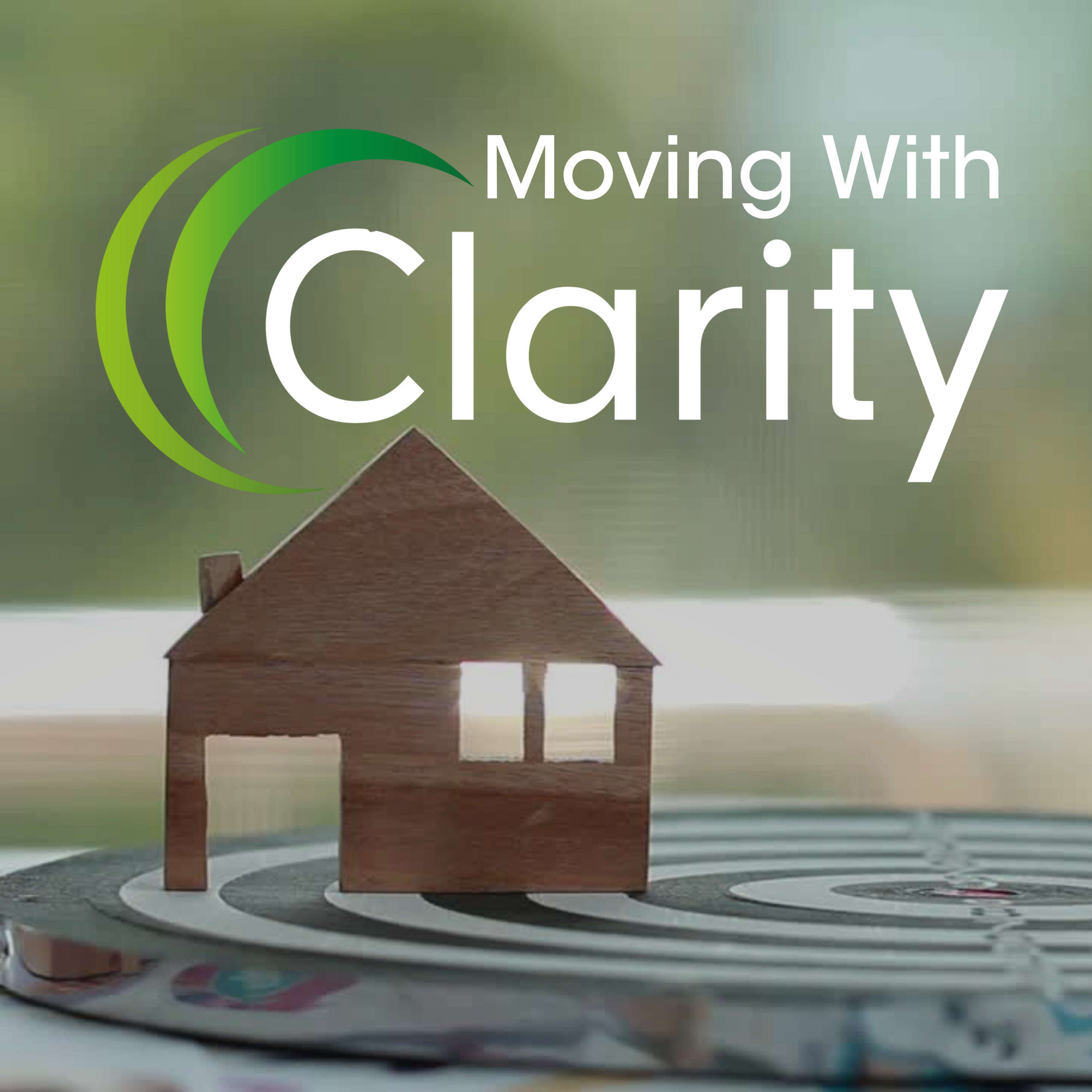 Moving With Clarity