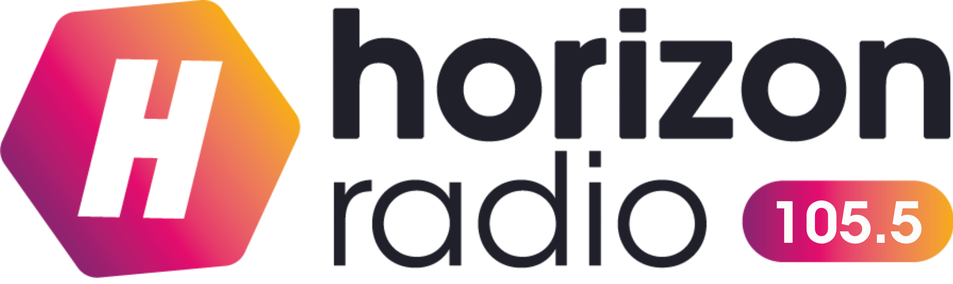 Horizon Radio