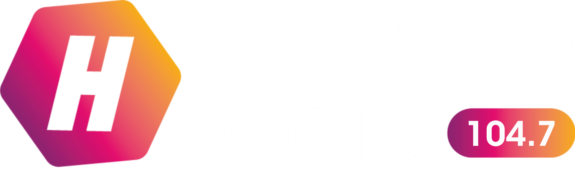 Horizon Radio