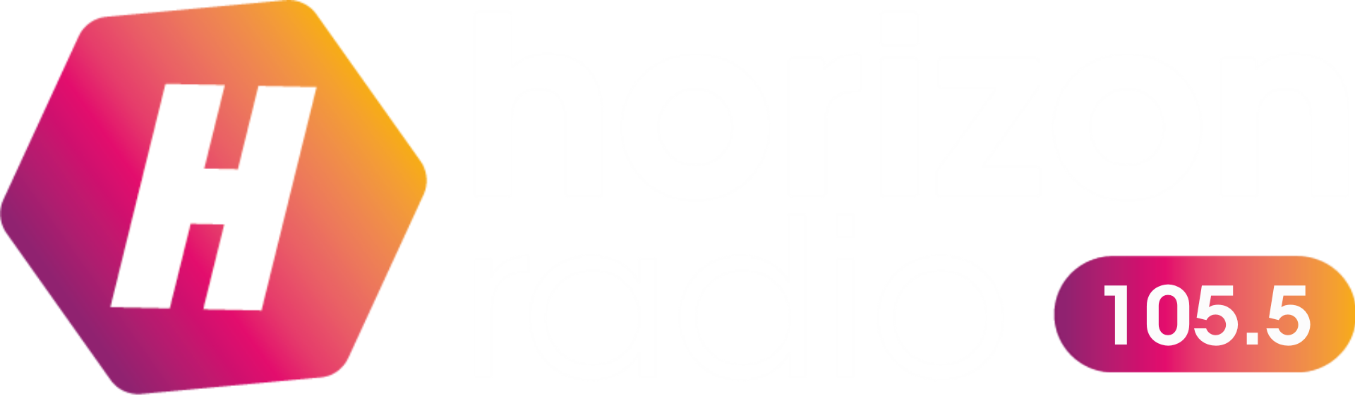 Horizon Radio