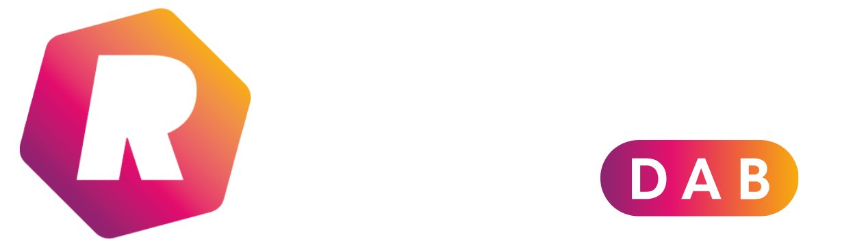 Revolution Radio