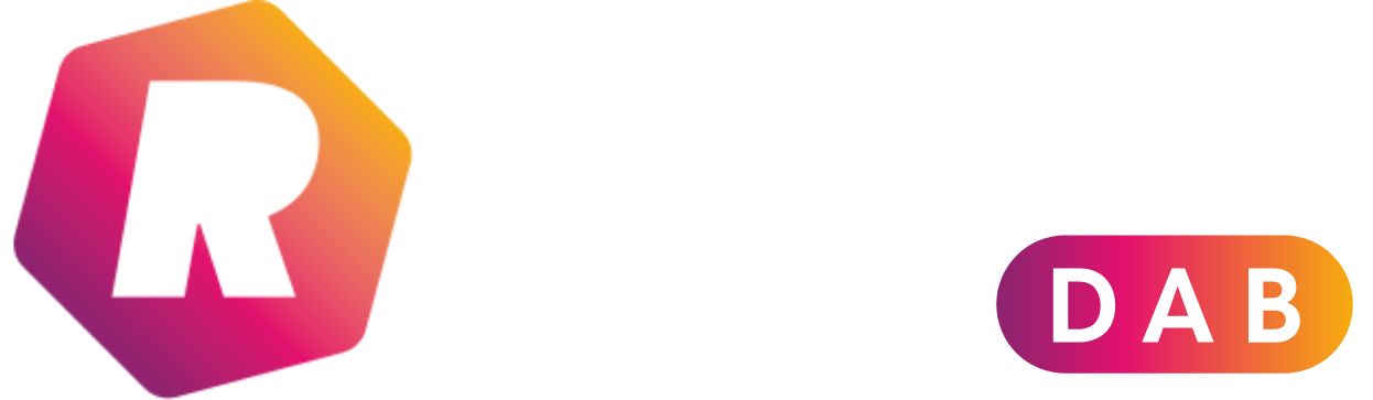 Revolution Radio