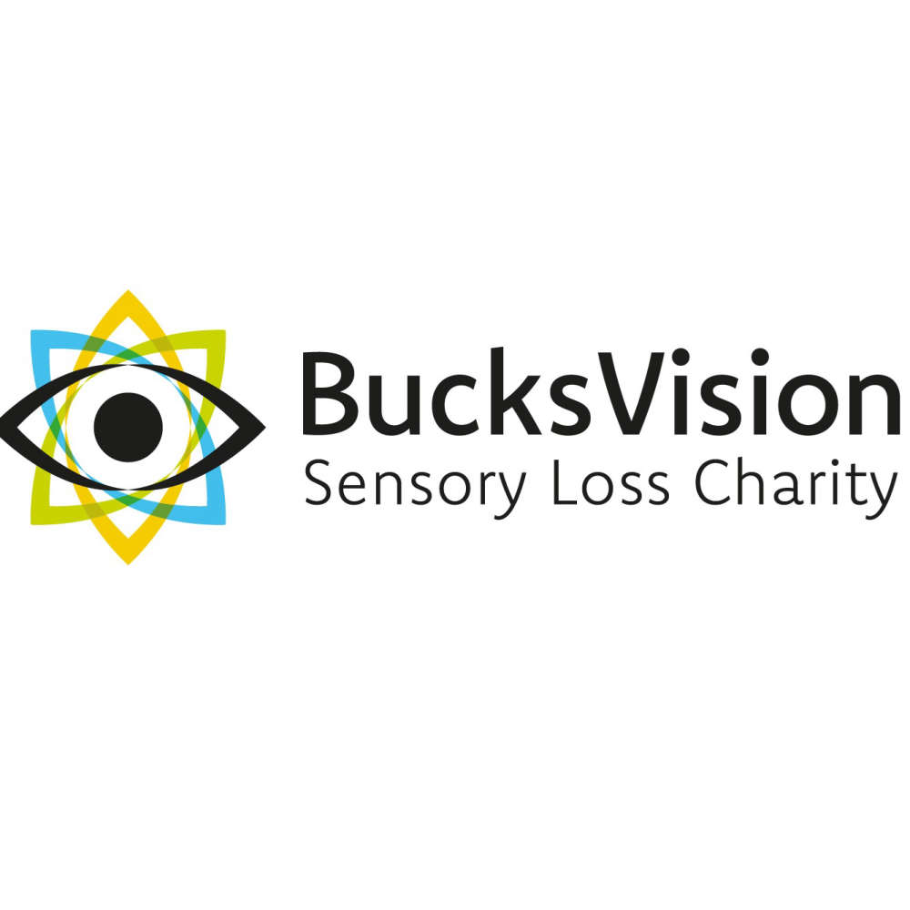 Bucks Vision