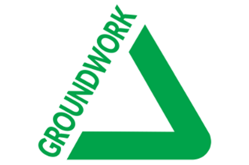Groundwork East