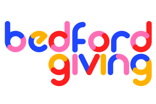 Bedford Giving