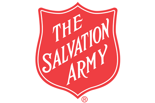 The Salvation Army Bedford
