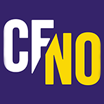 CFNO 93.1 Marathon, ON