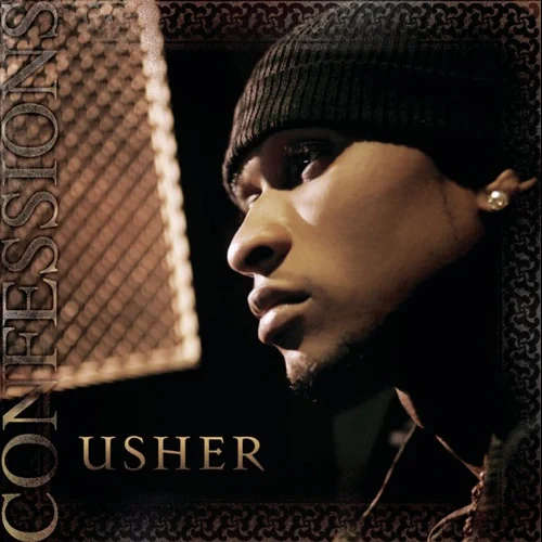 Usher/Lil John/Ludacris - Yeah