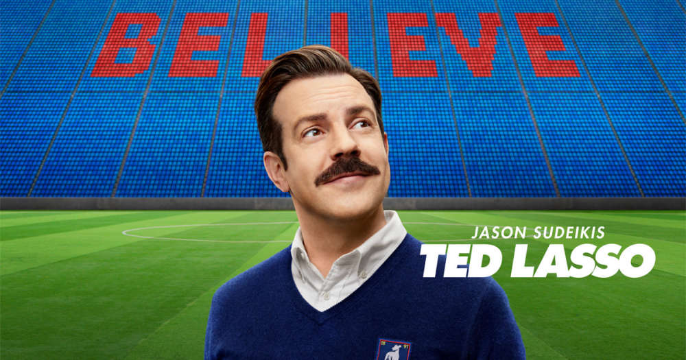 Is Ted Lasso Coming To An End CFNO
