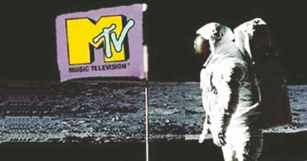 The MTV VMAs Are Coming. - Vimarsana News
