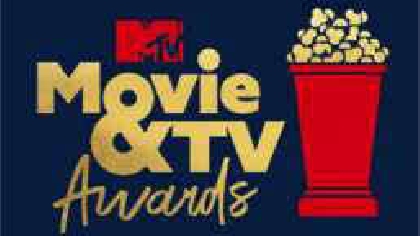 The MTV Movie & TV Awards 2023 Nominations Are Here - Vimarsana News