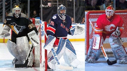 HHoF Announces Class of 2023 - Vimarsana News