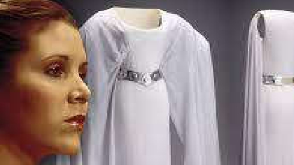 Iconic Dress Up For Sale - Vimarsana News