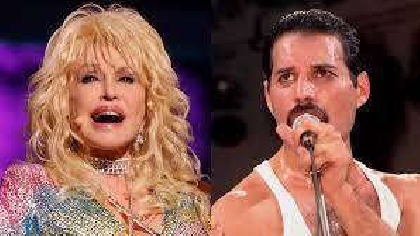 Classic Queen Cover - Vimarsana News