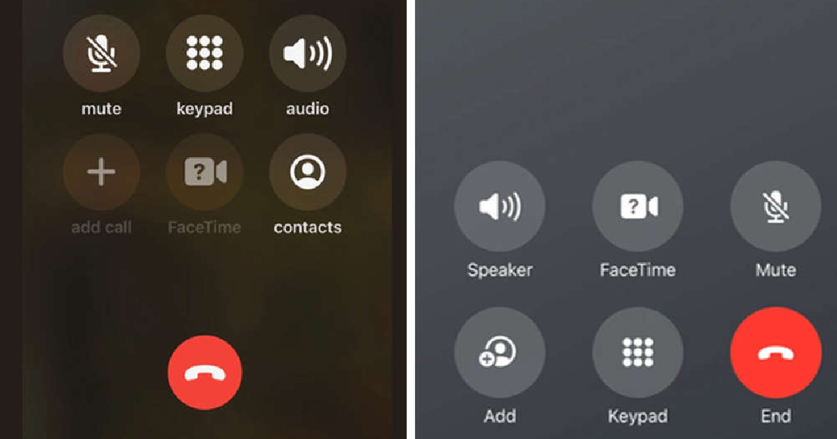 Change To Iphone - Vimarsana News