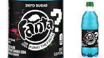 What The Fanta? - Vimarsana News