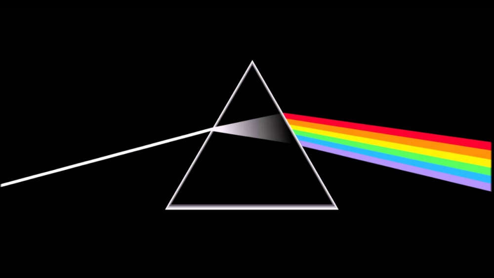 Pink Floyd 'Eclipse' Documentary - Vimarsana News