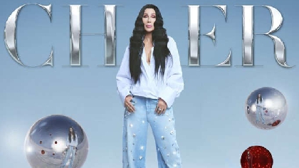 Cher Does Christmas - Vimarsana News