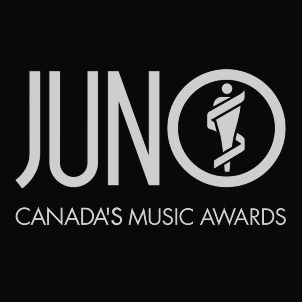 Nelly Furtado To Host 2024 JUNO Awards - Vimarsana News