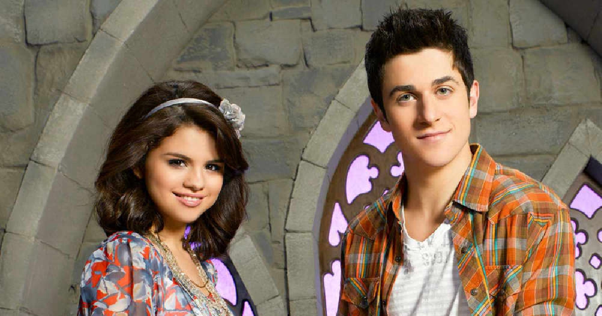 Selina Gomez bringing back Wizards - Vimarsana News