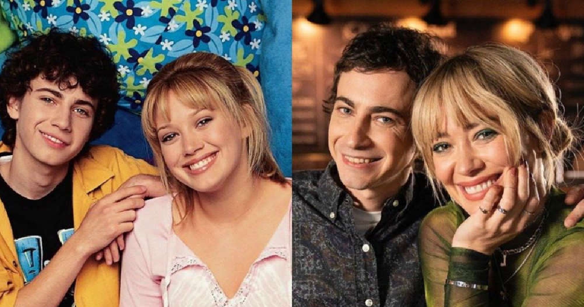 Cancelled TV Reboots - Vimarsana News