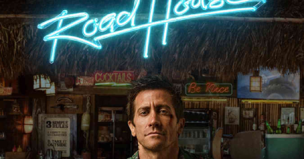 Roadhouse Contraversy - Vimarsana News