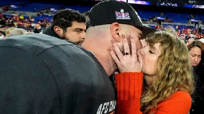 Super Bowl Sunday... - Vimarsana News