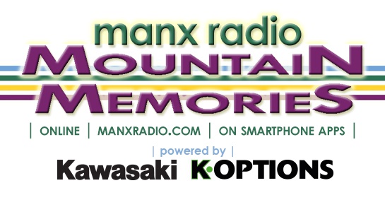 Manx Radio Mountain Memories - ON AIR: NOW - Manx Radio