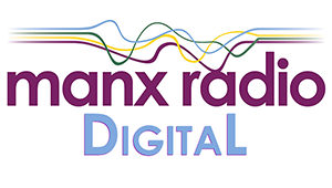 Manx Radio Digital