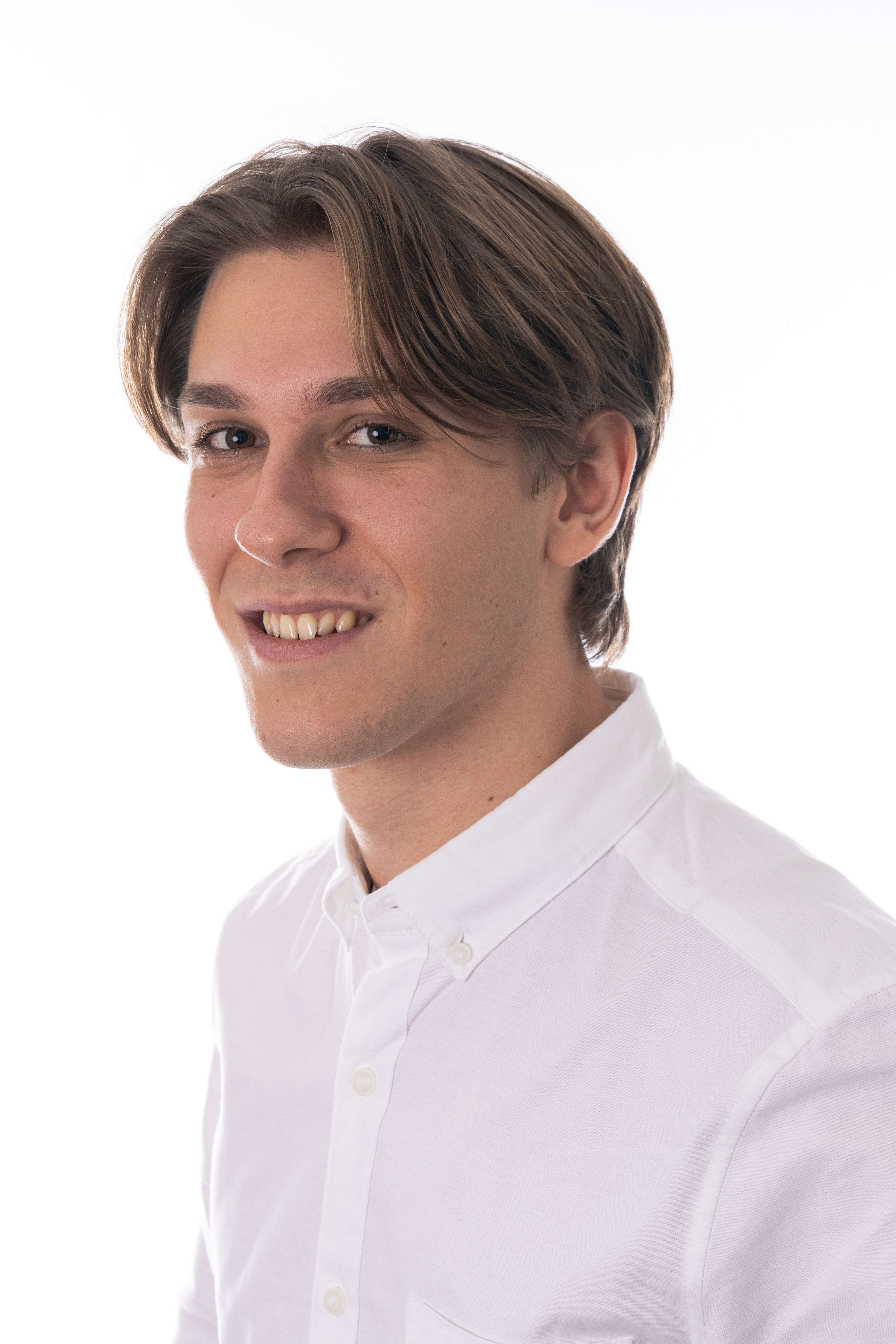 Lewis Foster Manx Radio Lewis Foster Manx Radio