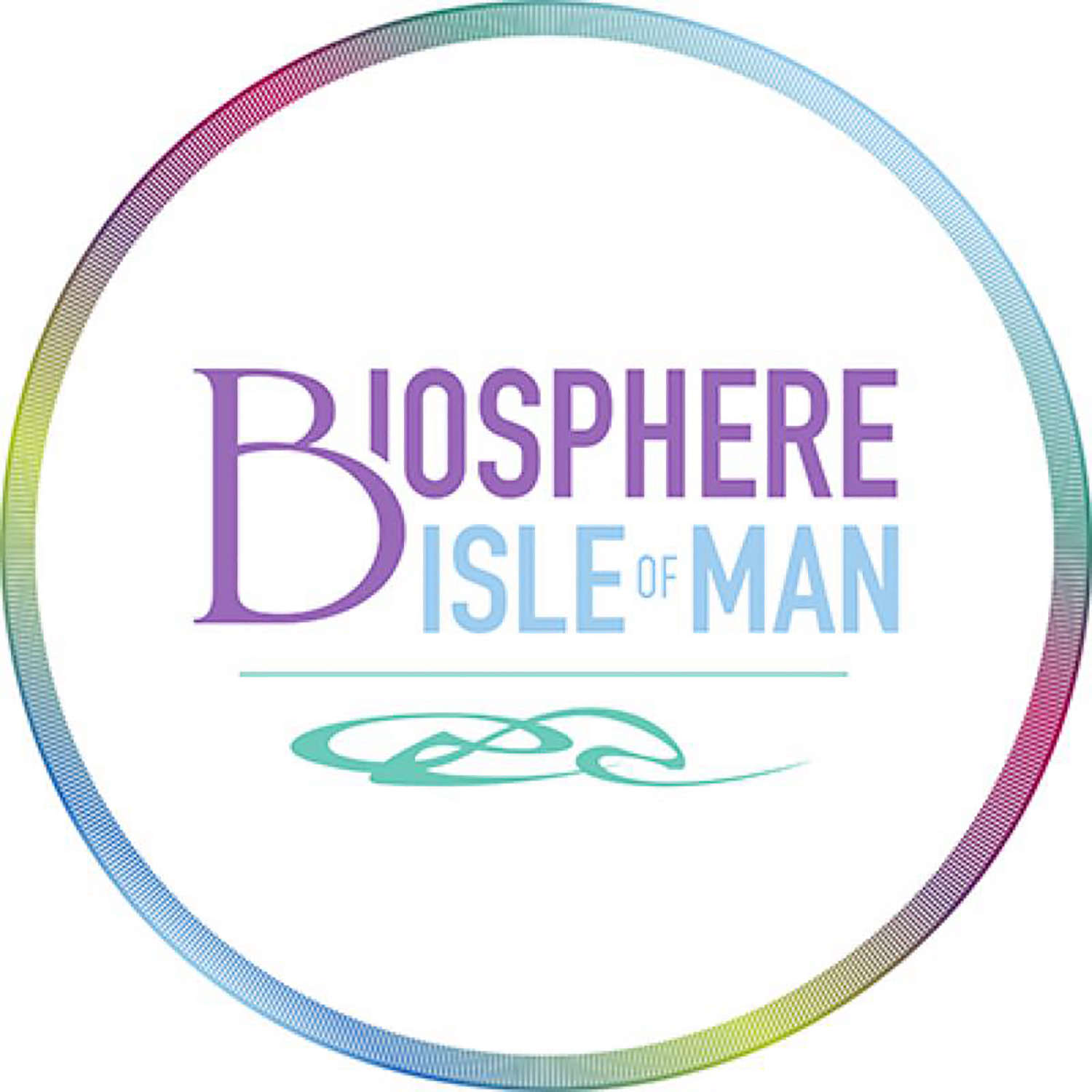 Biosphere Isle of Man