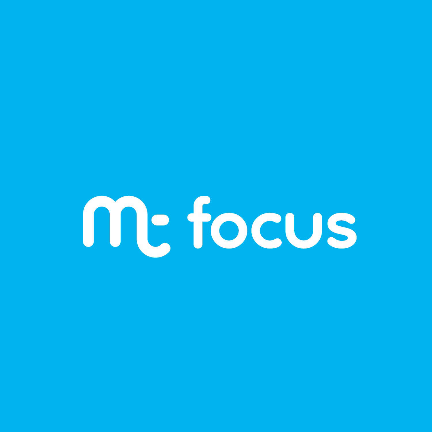 MT Focus with Manx Telecom