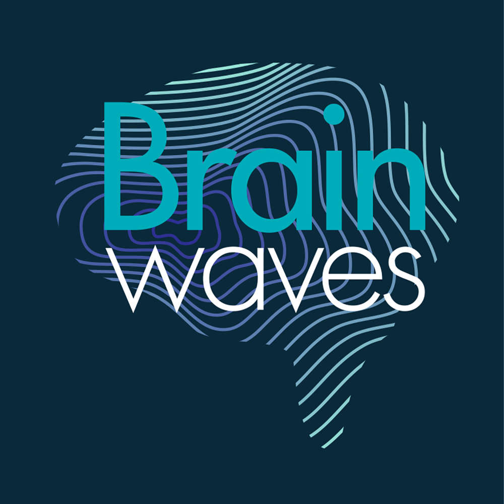 Brain Waves – Understanding Water