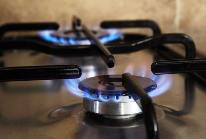 Gas Regulation Bill wins support of MHKs in House of Keys - Manx Radio