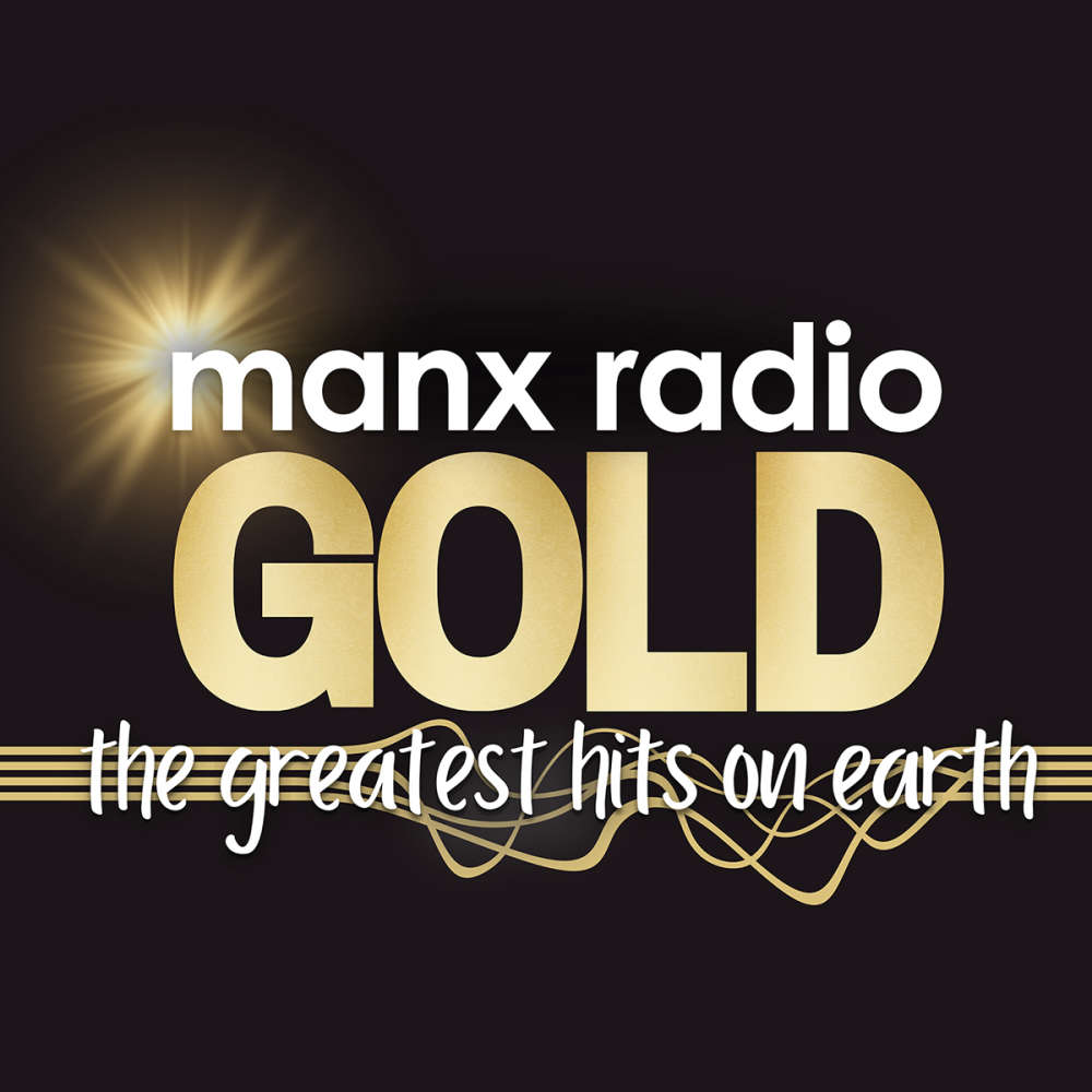 Manx Radio Gold