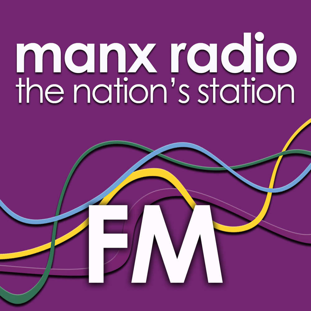 Manx Radio FM 