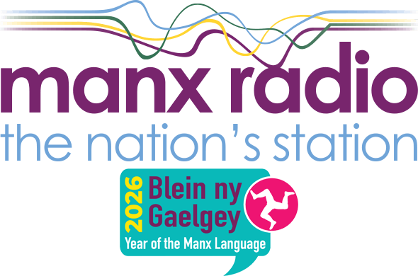 Manx Radio