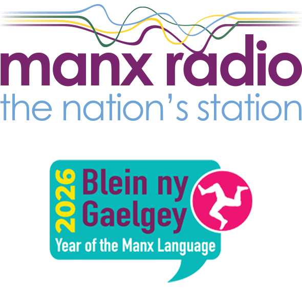 Manx Radio