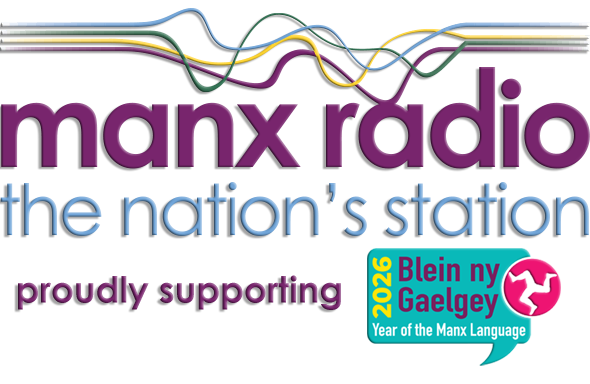Manx Radio