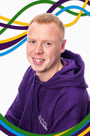 Ben Cunningham picture