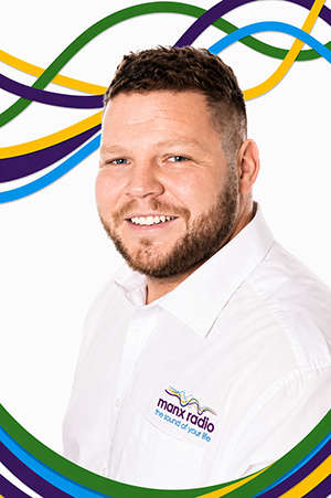 Jason Moore picture