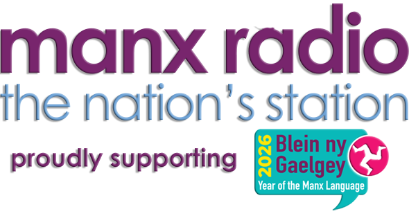 Manx Radio