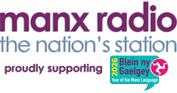 Manx Radio