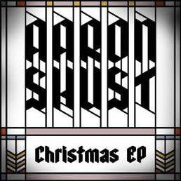 Aaron Shust - O Come, O Come Emmanuel