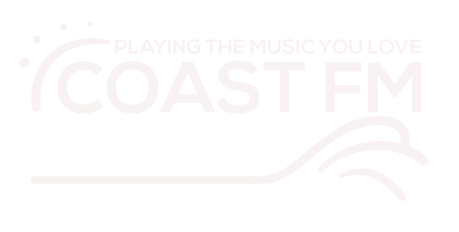 Coast FM Network