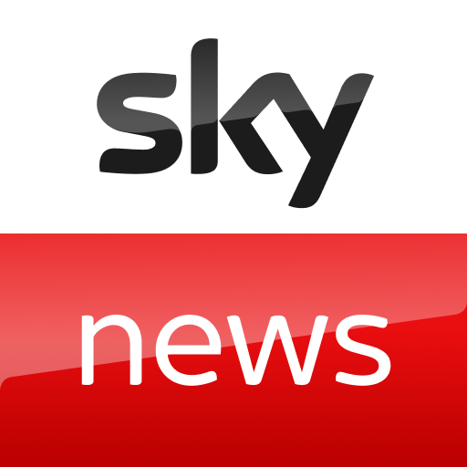 Live From Sky - The Latest News