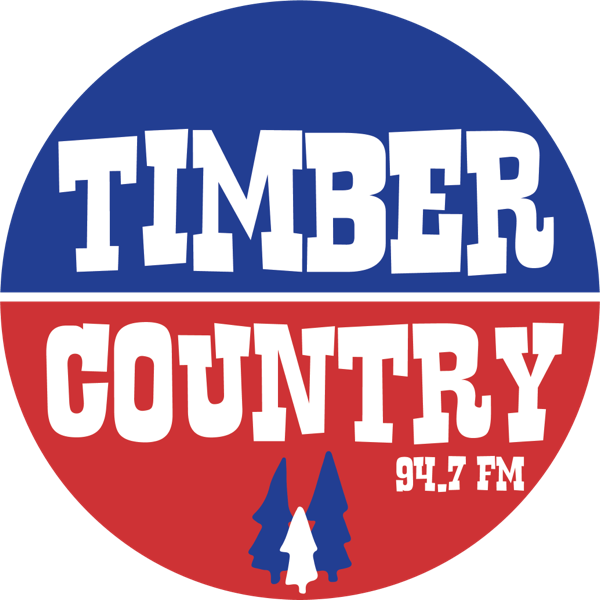 Timber Country 94.7FM