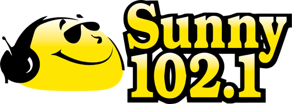 Sunny 102.1