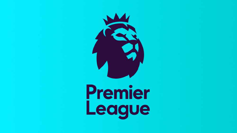 Fixtures for new Premier League season confirmed