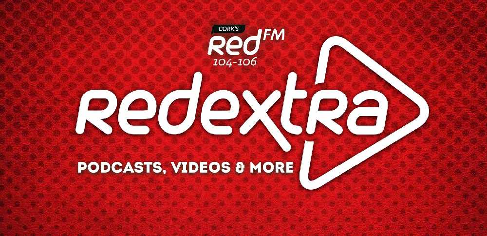 Red Extra - RedFM's Extra Content